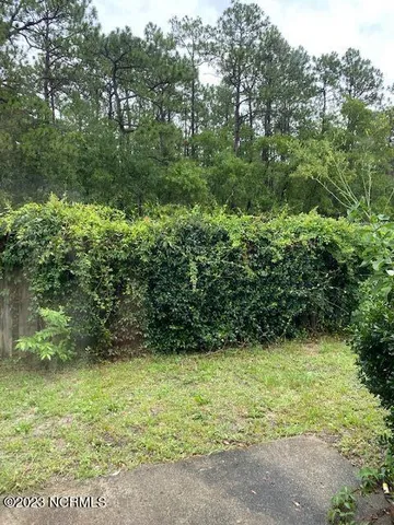 $2,400 | 5326 Christian Drive, Wilmington, NC 28403