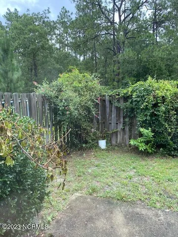 $2,400 | 5326 Christian Drive, Wilmington, NC 28403