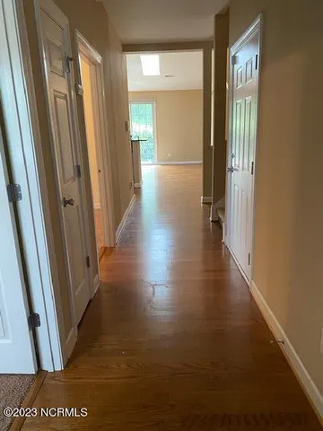 $2,400 | 5326 Christian Drive, Wilmington, NC 28403