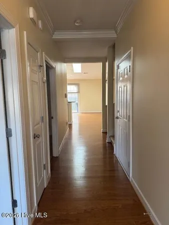 $2,400 | 5326 Christian Drive, Wilmington, NC 28403