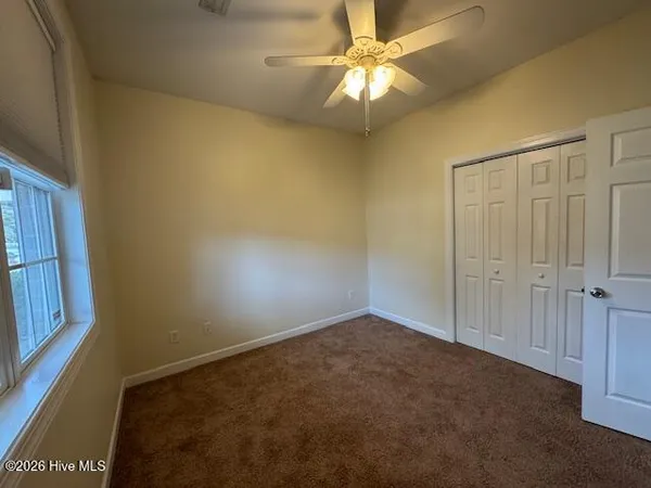 $2,400 | 5326 Christian Drive, Wilmington, NC 28403