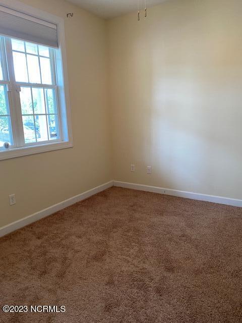 5326 Christian Drive Wilmington, NC 28403 - Photo 4 of 22 IMG_4608