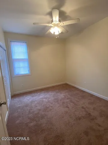 $2,400 | 5326 Christian Drive, Wilmington, NC 28403