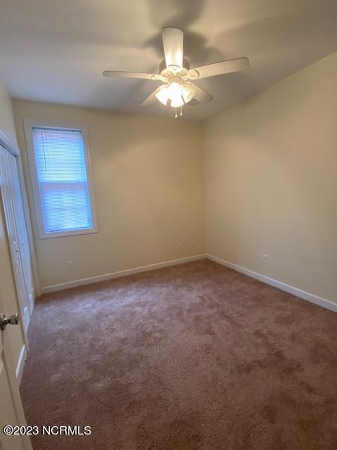 5326 Christian Drive Wilmington, NC 28403 - Photo 5 of 22 IMG_4609