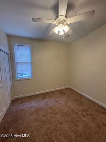 $2,400 | 5326 Christian Drive, Wilmington, NC 28403