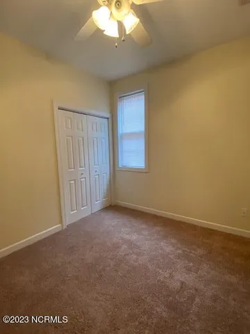 $2,400 | 5326 Christian Drive, Wilmington, NC 28403