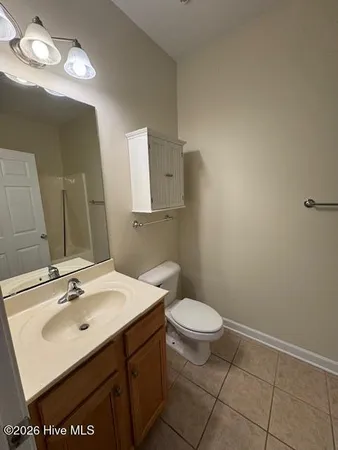 $2,400 | 5326 Christian Drive, Wilmington, NC 28403