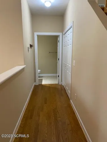 $2,400 | 5326 Christian Drive, Wilmington, NC 28403