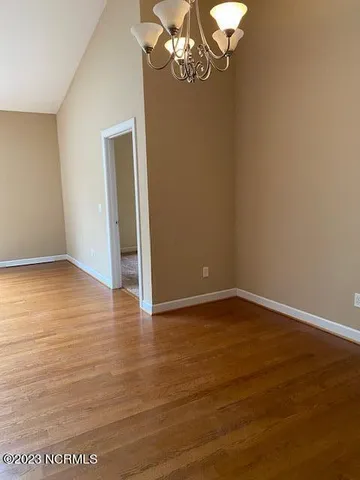 $2,400 | 5326 Christian Drive, Wilmington, NC 28403