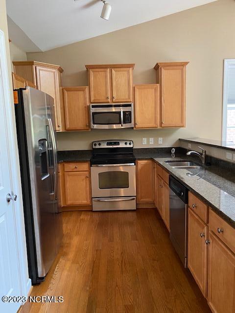 5326 Christian Drive Wilmington, NC 28403 - Photo 9 of 22 IMG_4613