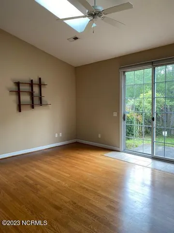 $2,400 | 5326 Christian Drive, Wilmington, NC 28403