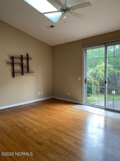 5326 Christian Drive Wilmington, NC 28403 - Photo 10 of 22 IMG_4614