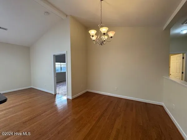 $2,400 | 5326 Christian Drive, Wilmington, NC 28403