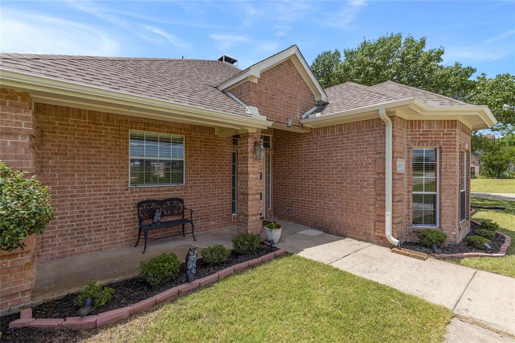 3625 Parker Road Wylie, TX 75098 - Photo 37 of 40