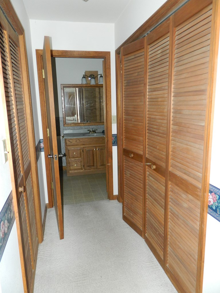 34 Wateredge Road Keeseville, NY 12944 - Photo 14 of 45 Gallery Image 14
