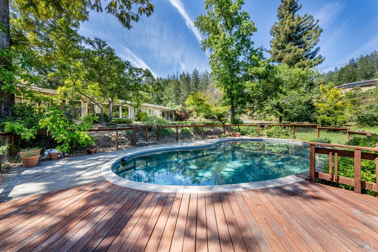 6662 St Helena Road Santa Rosa, CA 95404 - Photo 20 of 51