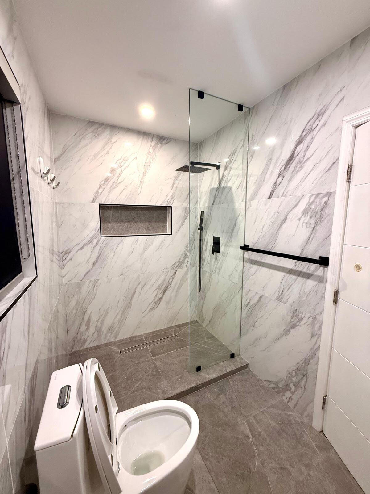 4411 Thomas Street Hollywood, FL 33021 - Photo 19 of 30 53