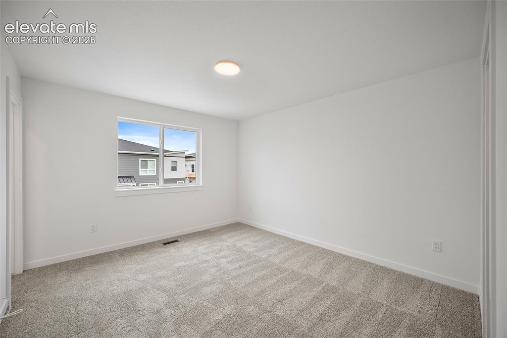 2240 Peridot Loop Colorado Springs, CO 80908 - Photo 24 of 31