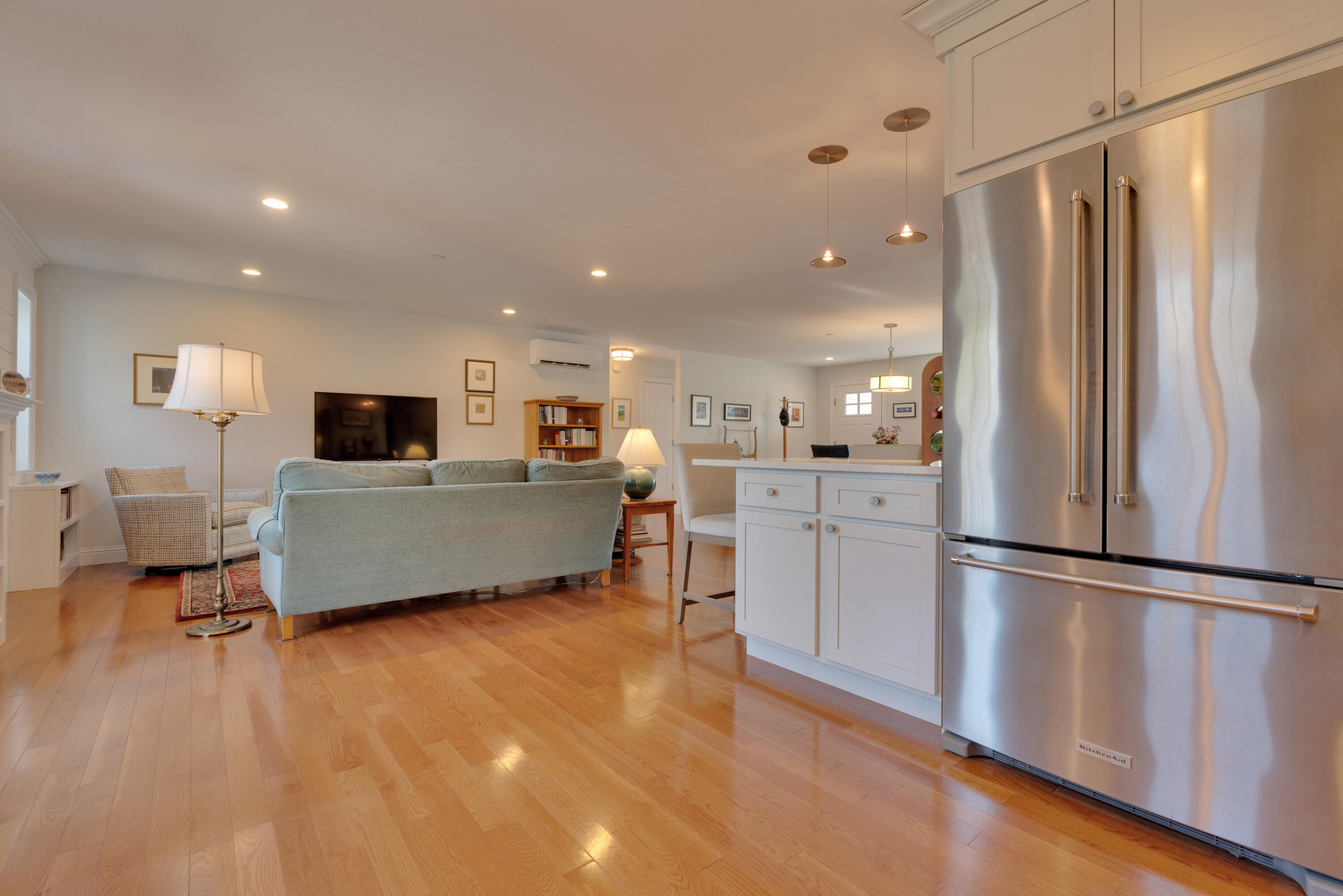 38 Pamela Road Portland, ME 04103 - Photo 11 of 42 _DSC2998