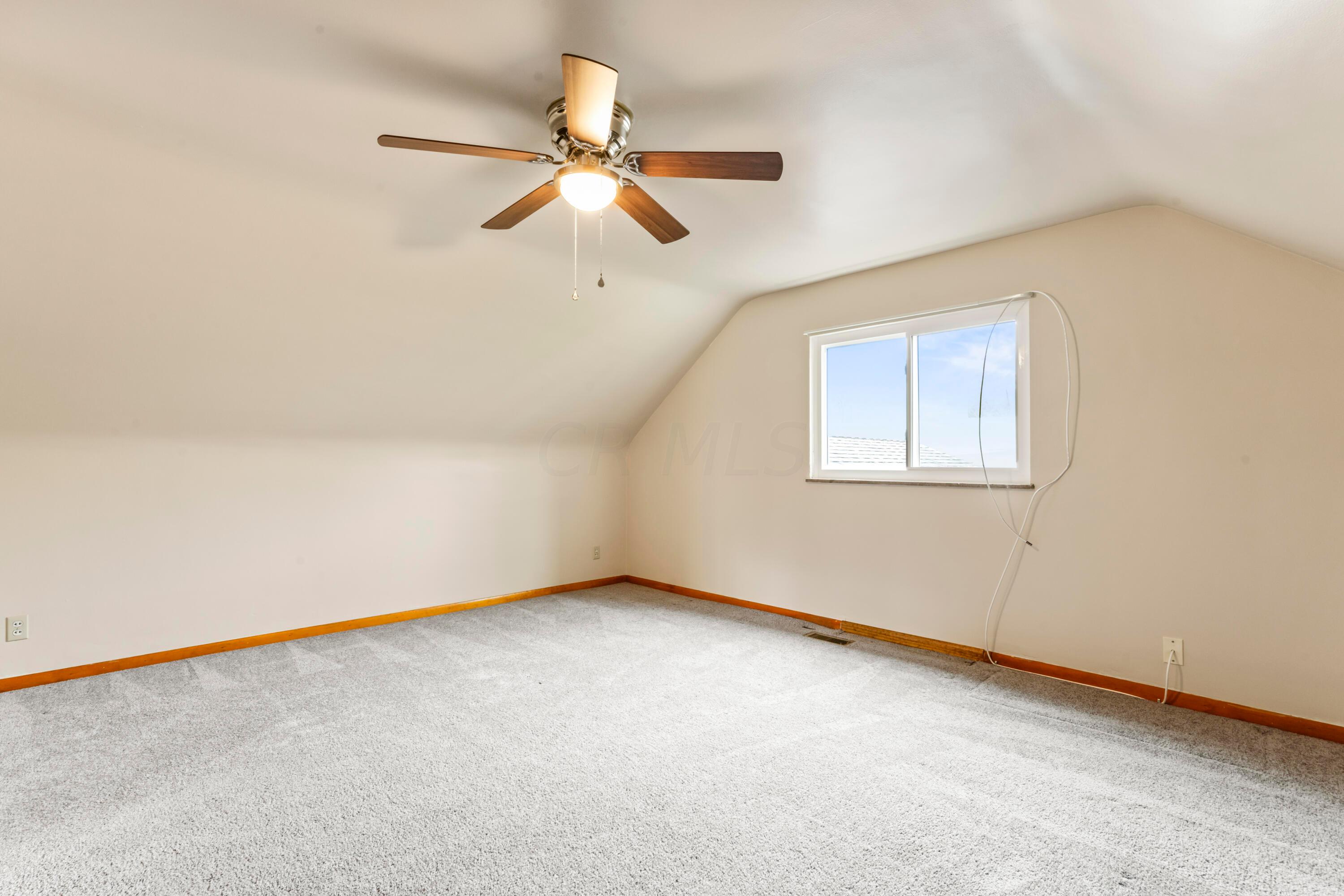 1544 Demorest Road Columbus, OH 43228 - Photo 11 of 18 Located on 2nd Floor!