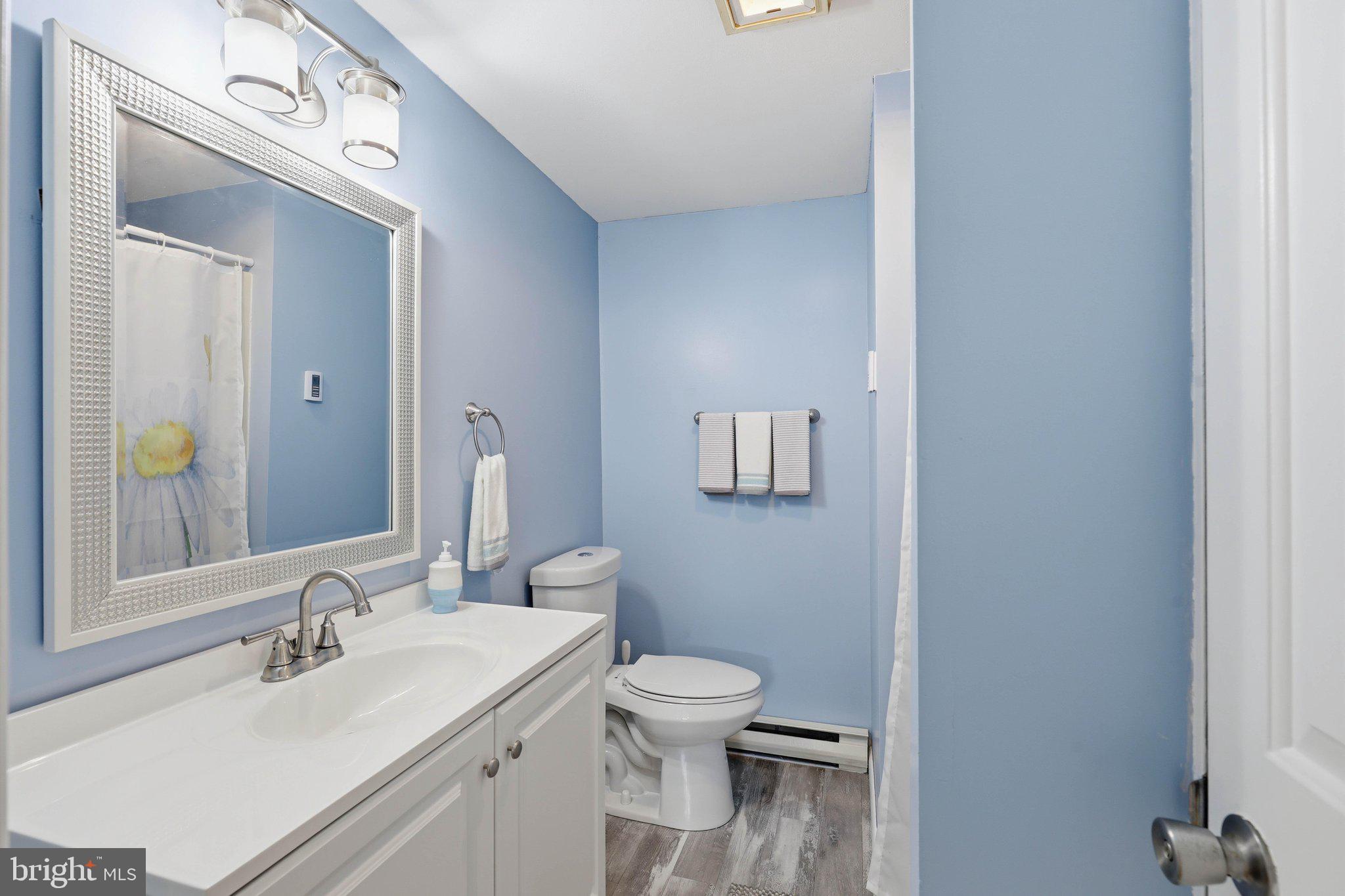 408 Stone Hill Road Conestoga, PA 17516 - Photo 14 of 39