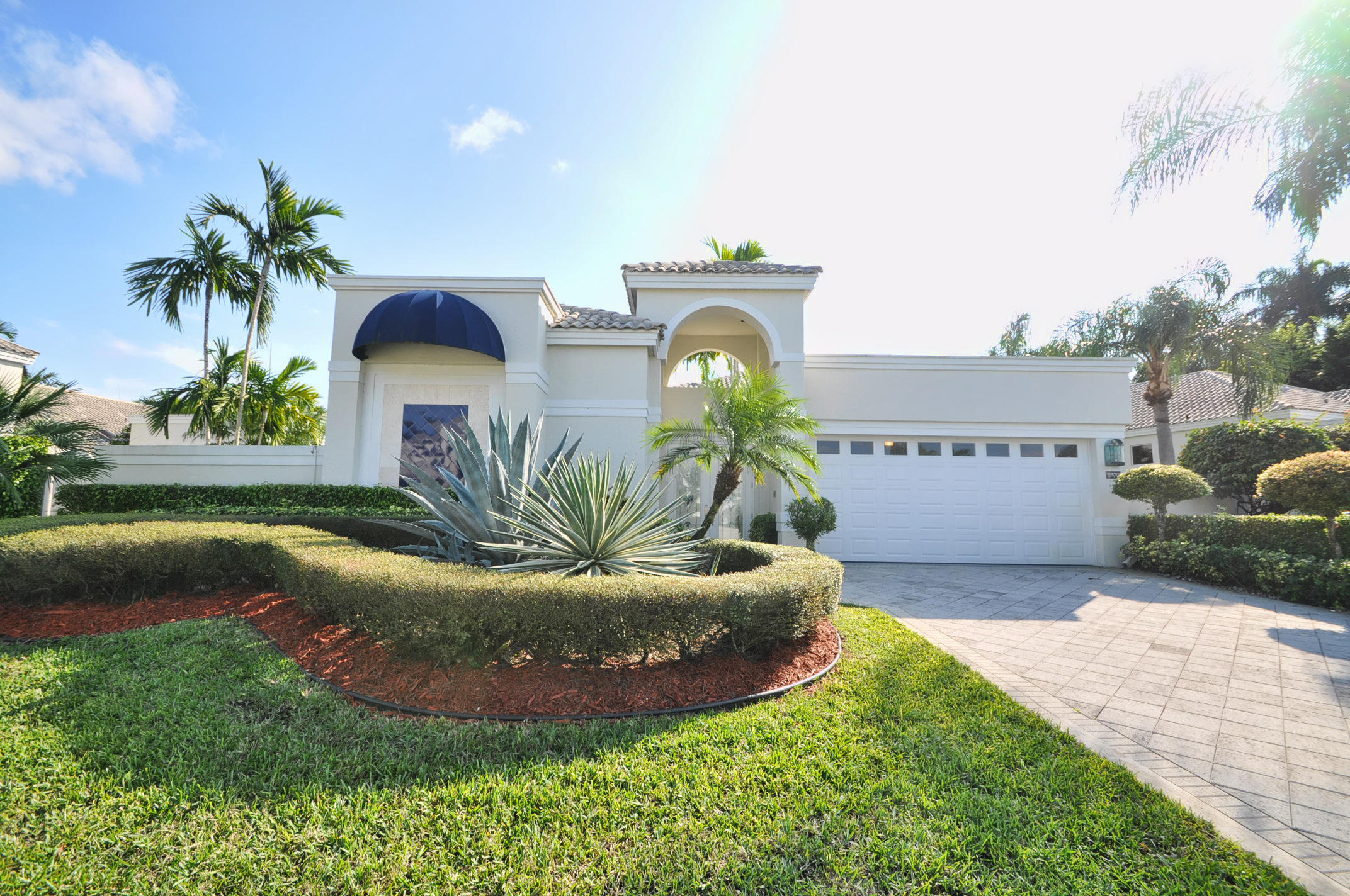 2576 Northwest 63rd Street Boca Raton, FL 33496 - Photo 2 of 38 DSC_0786