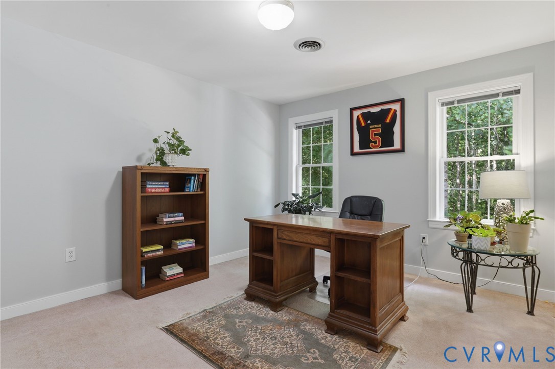 604 Cross Ridge Lane Manakin-Sabot, VA 23103 - Photo 31 of 72
