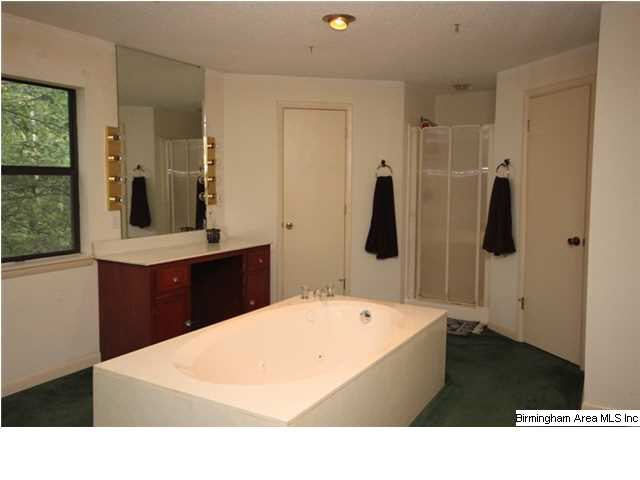 2345 Ross Lake Road Wellington, AL 36279 - Photo 18 of 31