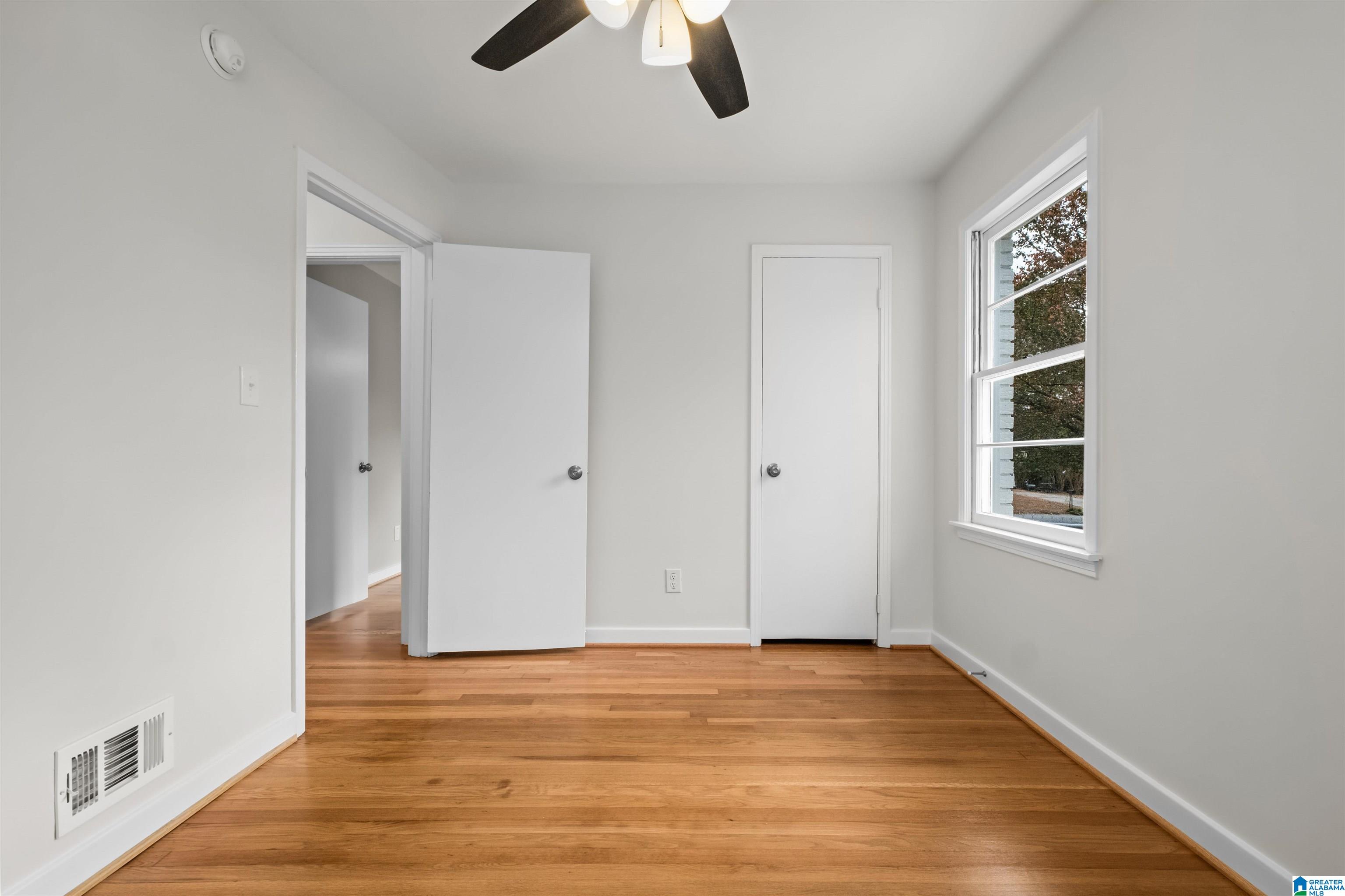 1212 Colonial Avenue Gardendale, AL 35071 - Photo 30 of 47