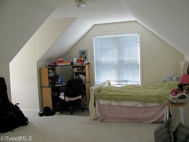 1736 Spring Path Trail Clemmons, NC 27012 - Photo 14 of 16 Bonus. Bonus, also could be used as 4th BR.
