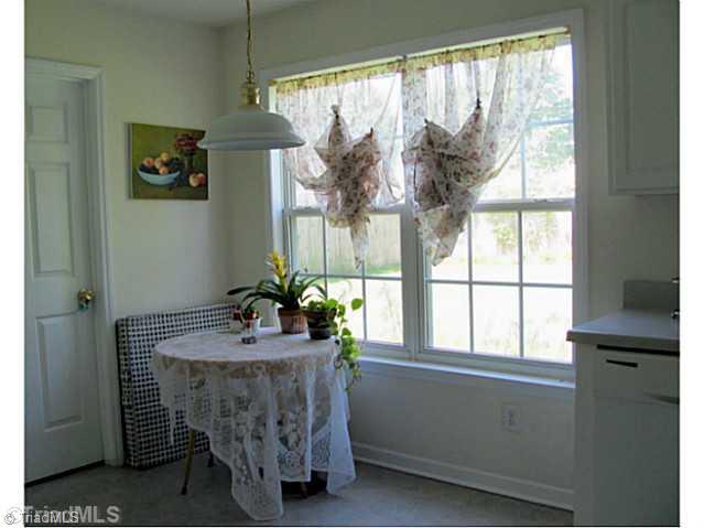 1736 Spring Path Trail Clemmons, NC 27012 - Photo 7 of 16 Dining Room.