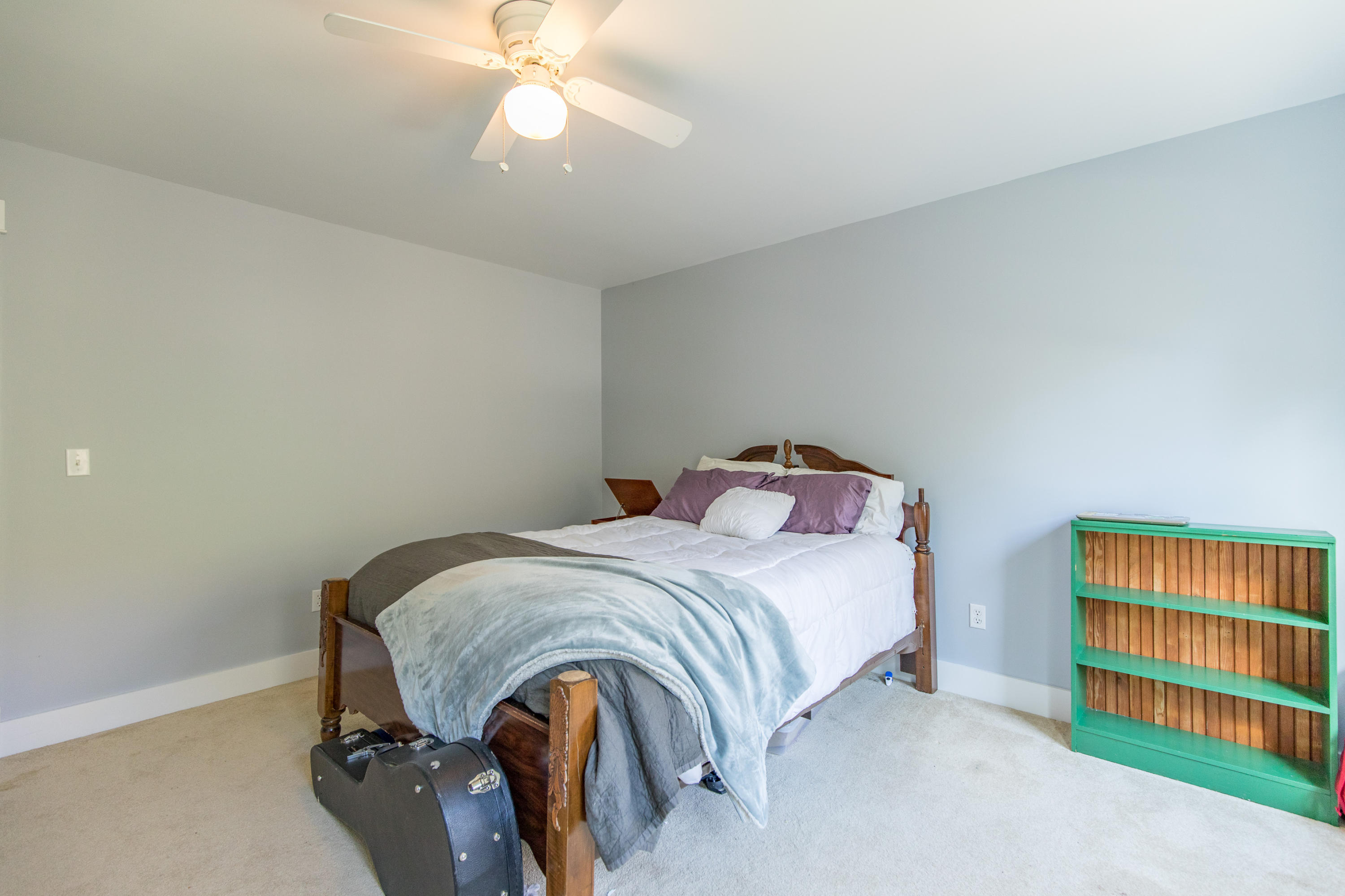 146 Stagecoach Road Woolwich, ME 04579 - Photo 28 of 67 146 Stagecoach Woolwich-27