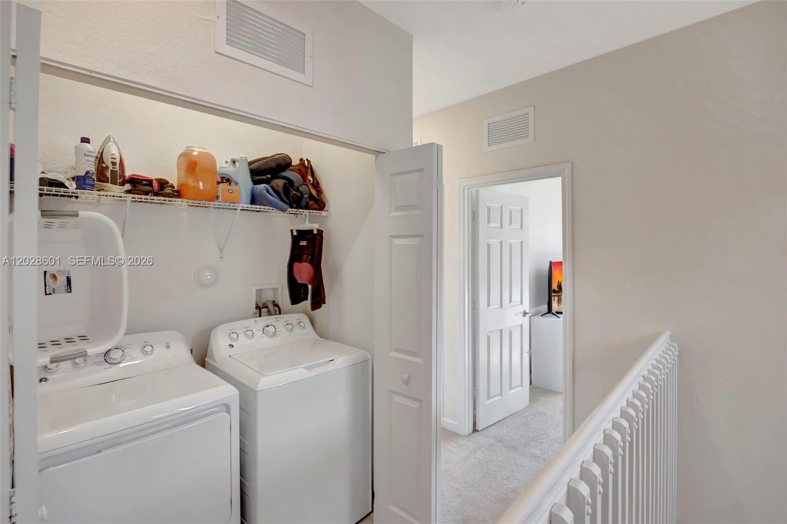 232 Northeast 23rd Terrace, Unit 232 Homestead, FL 33033 - Photo 14 of 36