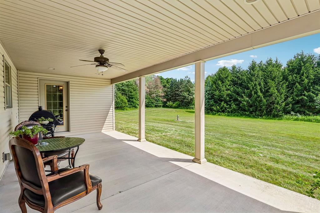 152 Game Farm Road New Castle, PA 16101 - Photo 33 of 47 Gallery Image 33