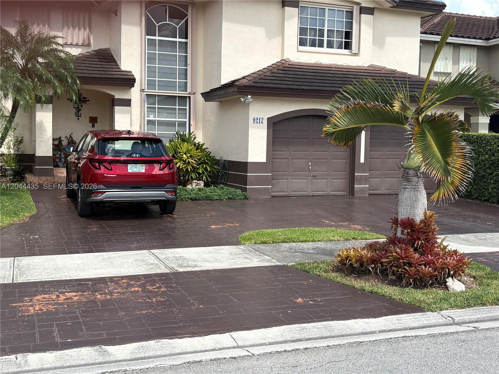 9217 Southwest 157th Path Miami, FL 33196 - Photo 2 of 6