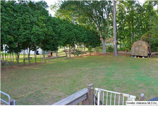 145 Lena Lane Anniston, AL 36201 - Photo 5 of 22