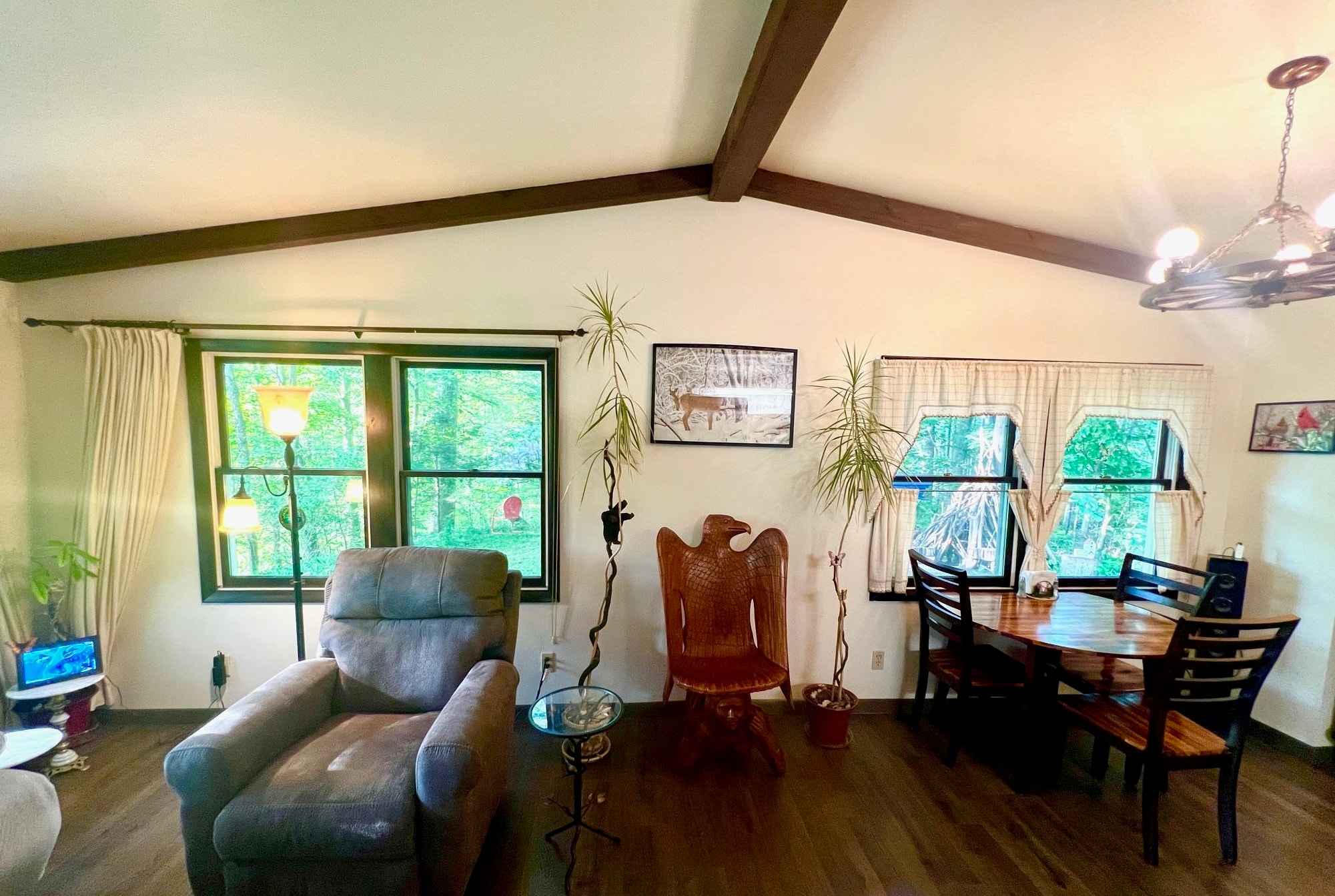 429 South Geneva Road Shepherd, MI 48883 - Photo 12 of 32