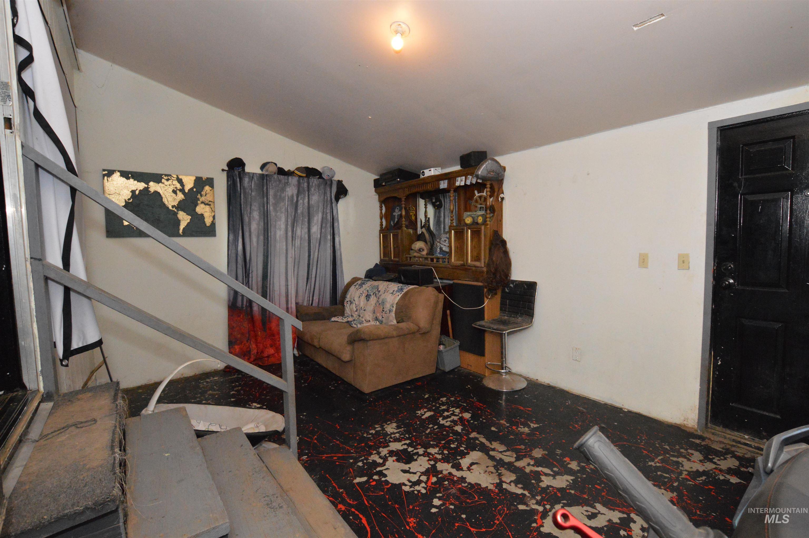 110 North Front Road Kamiah, ID 83536 - Photo 14 of 28 Gallery Image 14