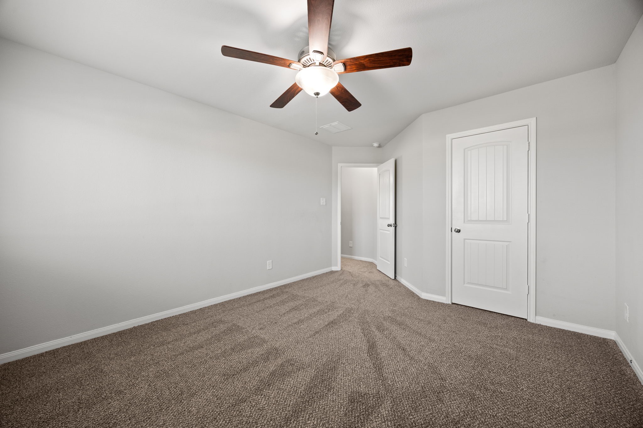 18606 Lansdowne Stream Path Katy, TX 77449 - Photo 35 of 39