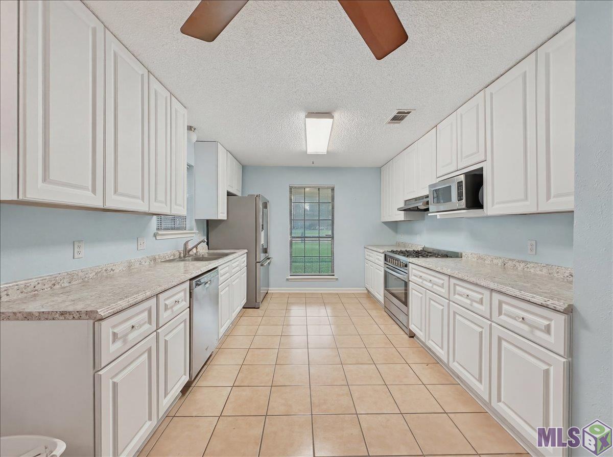 10613 Ribbonwood Avenue Baker, LA 70714 - Photo 5 of 16