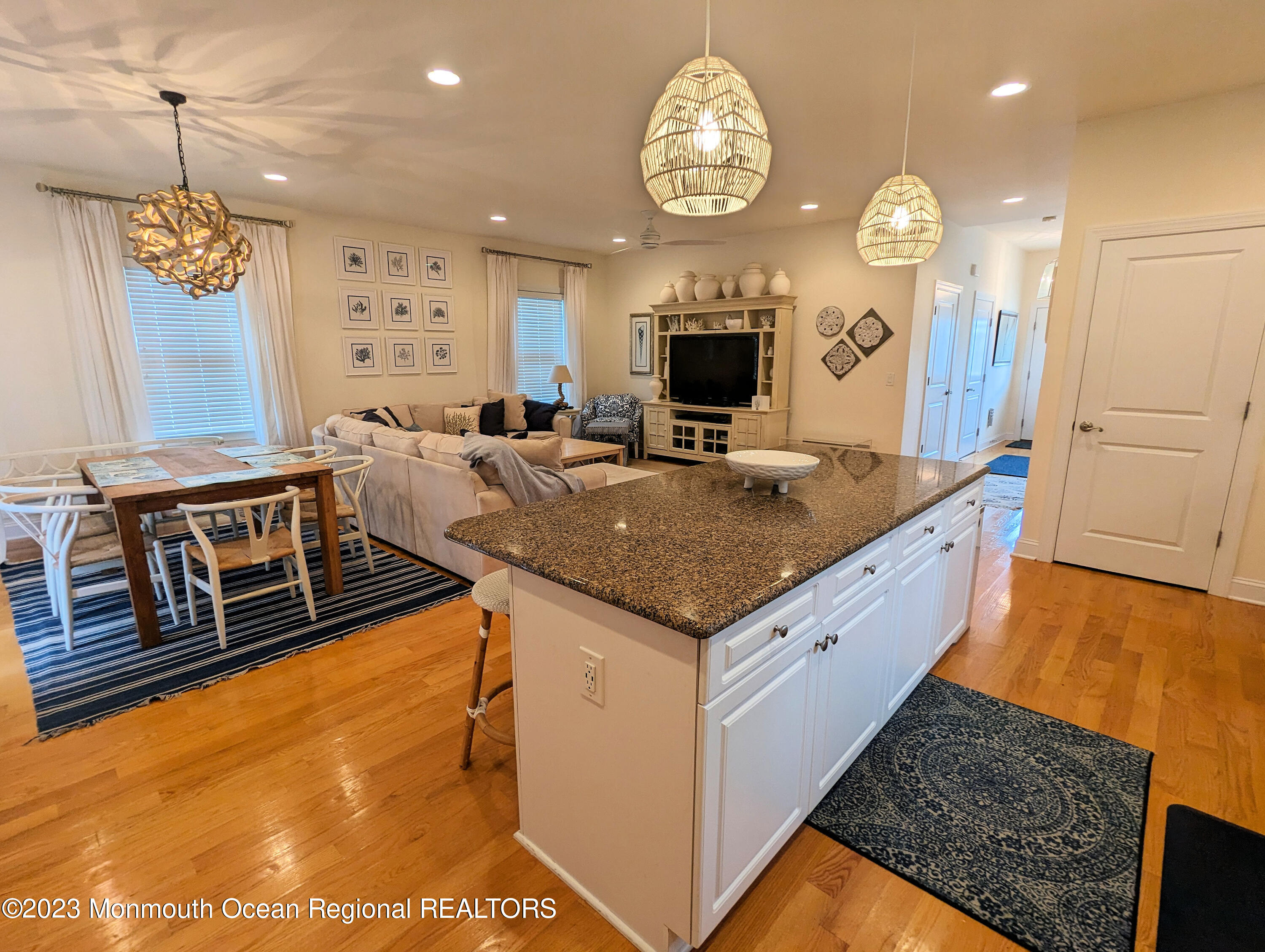 61 Las Vegas Road Lavallette, NJ 08735 - Photo 14 of 40 kit 6