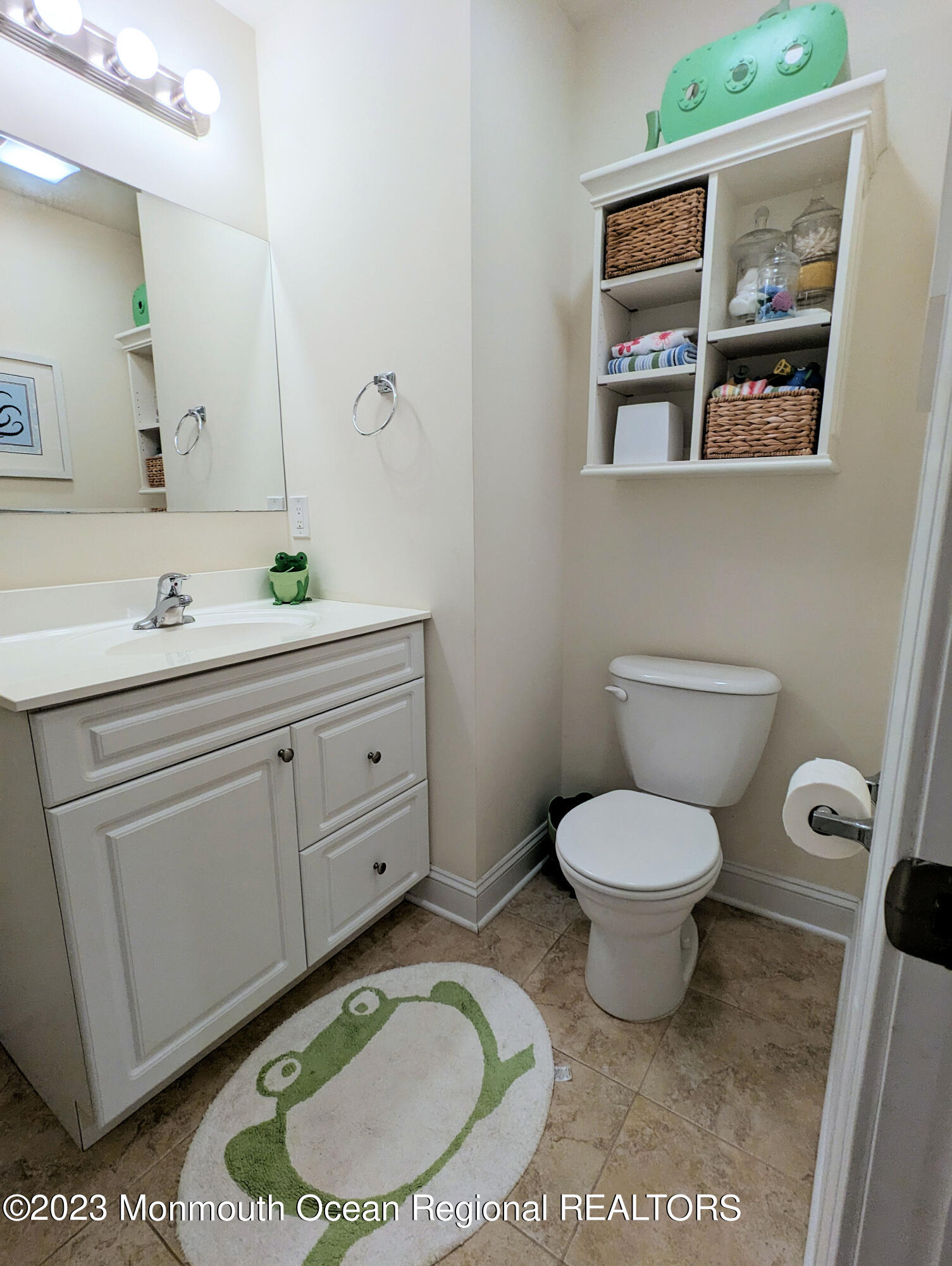 61 Las Vegas Road Lavallette, NJ 08735 - Photo 30 of 40 bath up 2