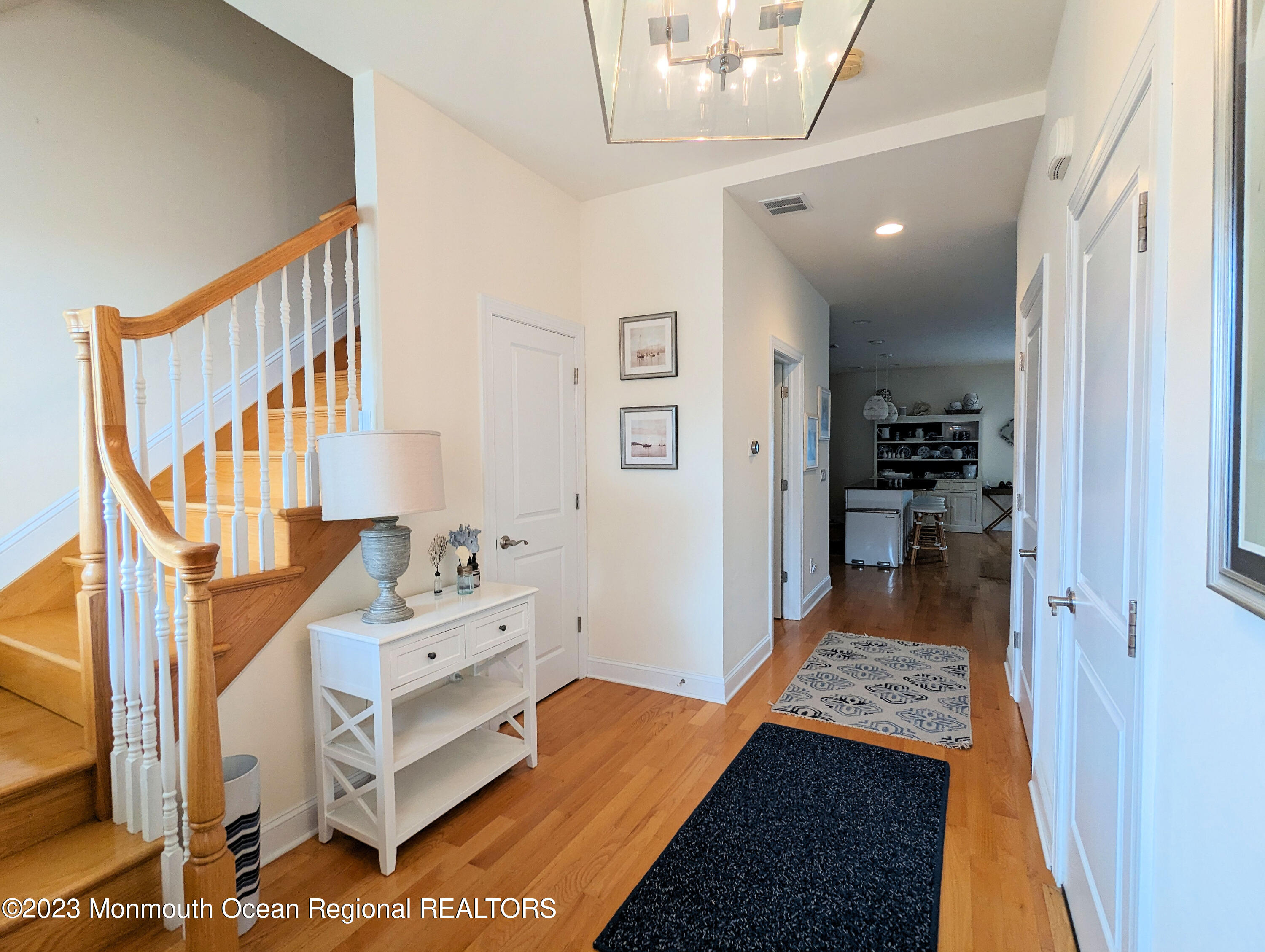 61 Las Vegas Road Lavallette, NJ 08735 - Photo 3 of 40 entry 1