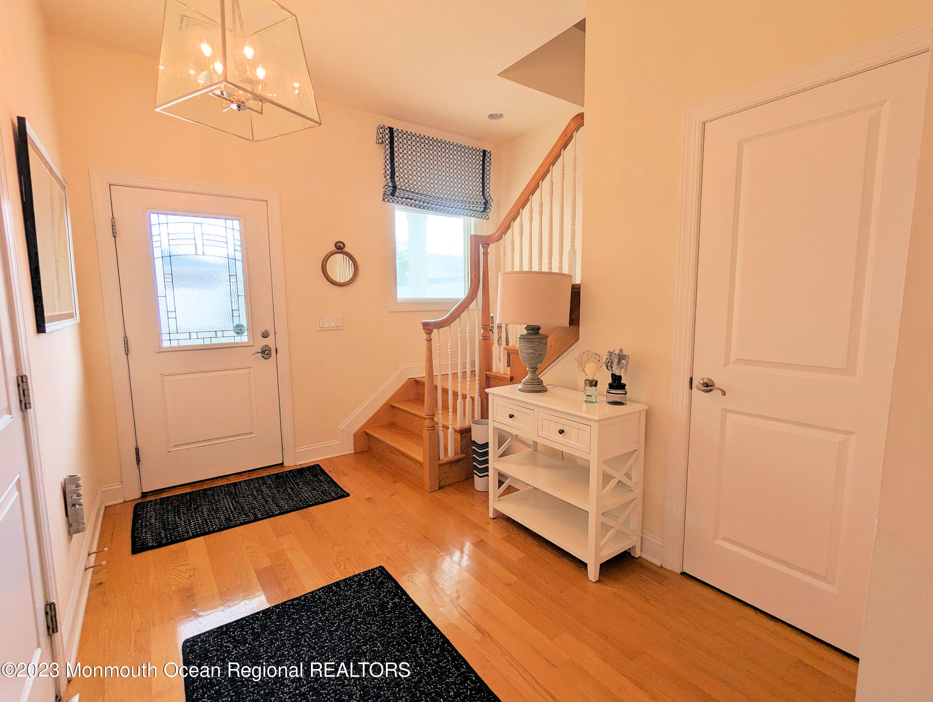 61 Las Vegas Road Lavallette, NJ 08735 - Photo 4 of 40 entry 3