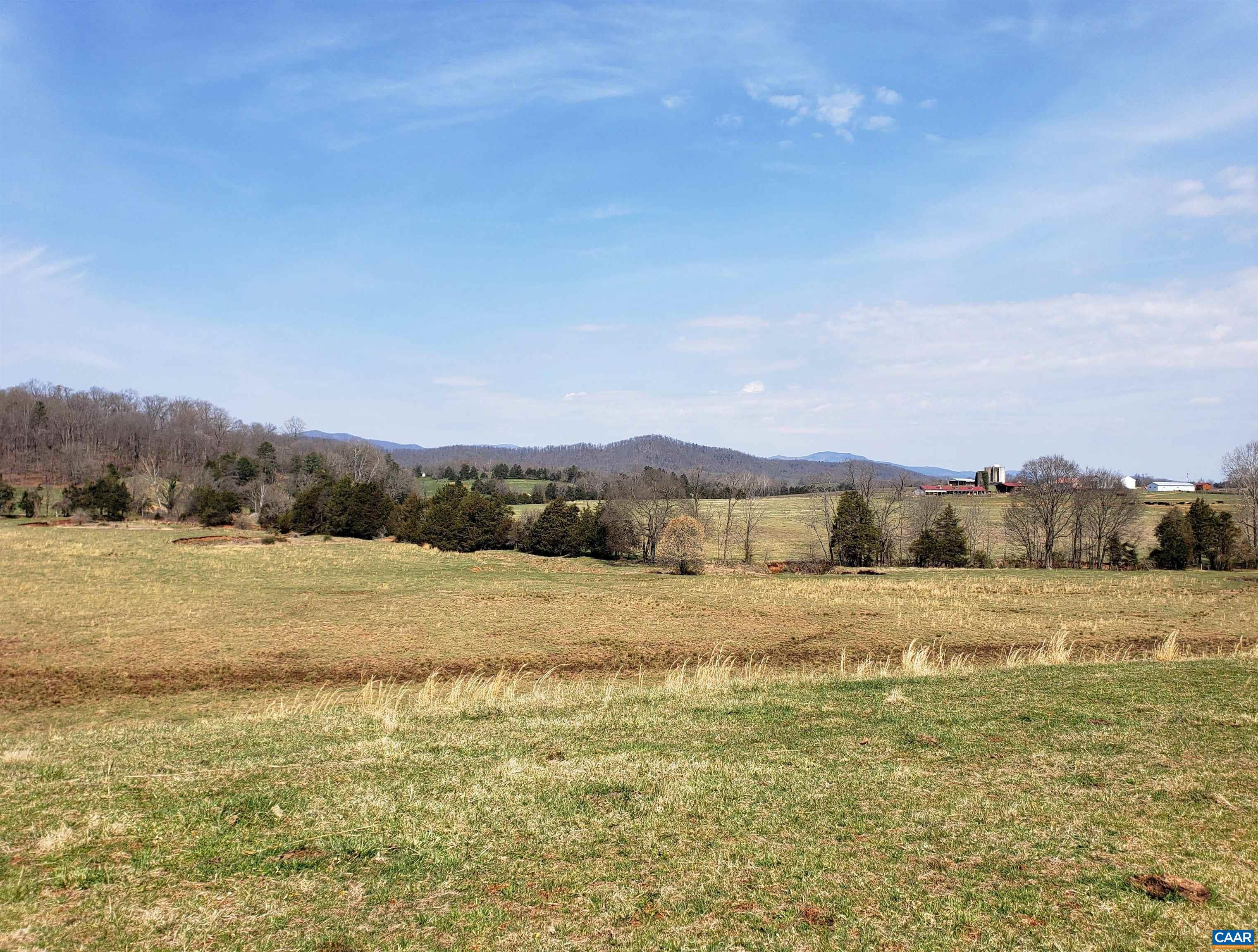 Double Run Road Madison, VA 22727 - Photo 23 of 26 a view of an ocean beach and mountain
