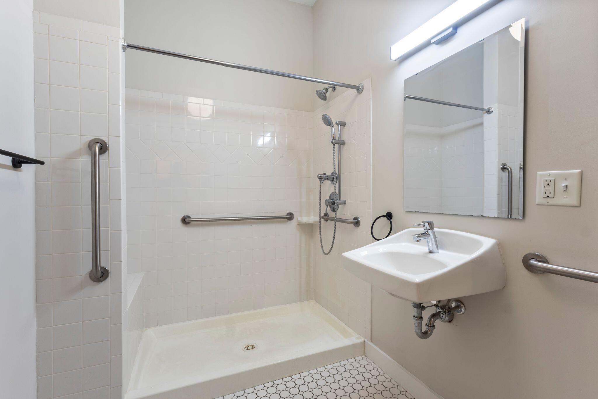 2 Main Street, Unit 35208 Biddeford, ME 04005 - Photo 17 of 37 2 Main St. #35-208