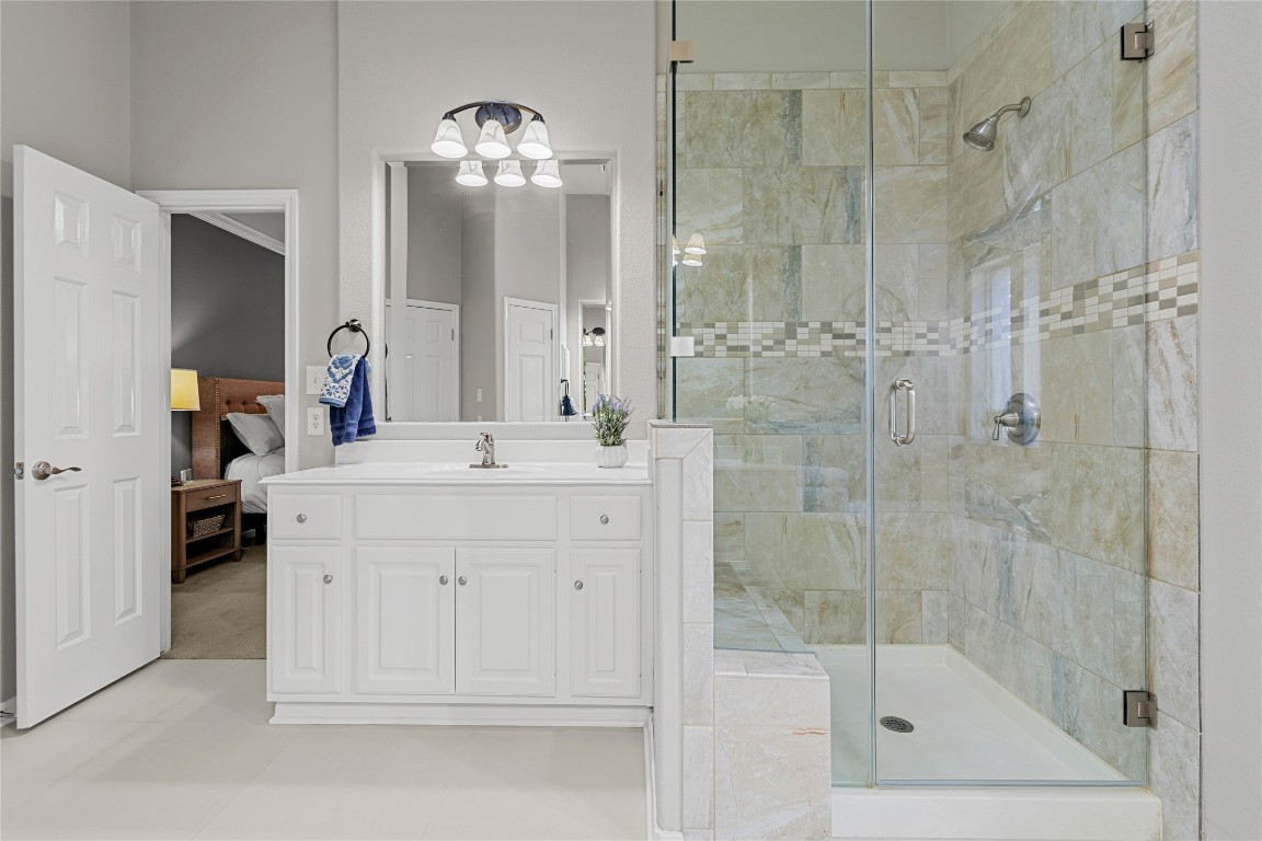 1302 Ridgefield Loop Round Rock, TX 78665 - Photo 24 of 36