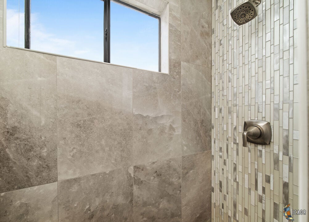 1614 Paros Road El Centro, CA 92243 - Photo 25 of 43 Gallery Image 25