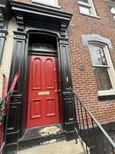 617 Avery Street Pittsburgh, PA 15212 - Photo 4 of 39
