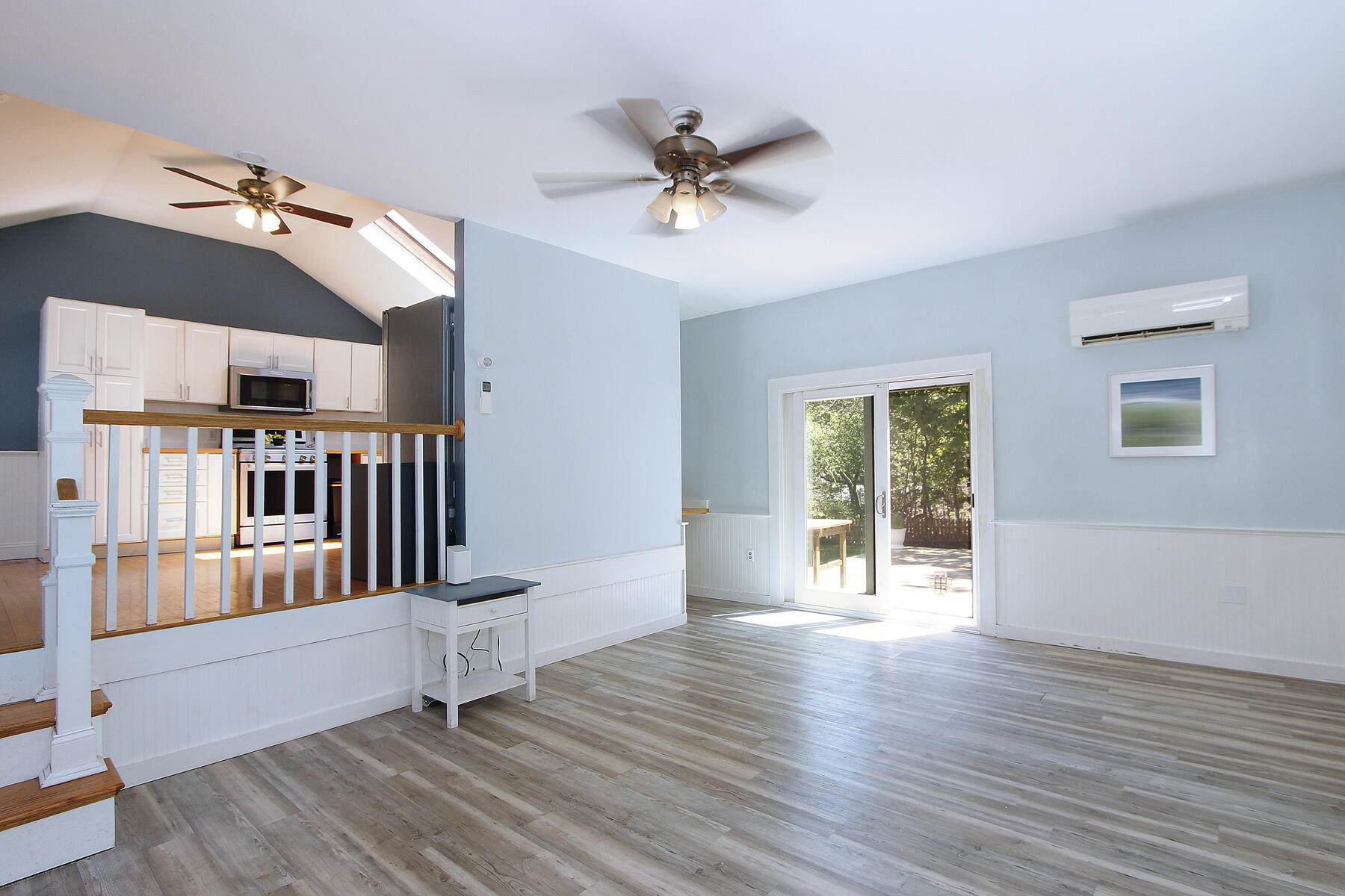 72 Airline Road Dennis, MA 02660 - Photo 11 of 38 _MG_0920F